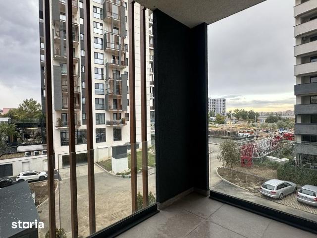 Apartament închirieri în Sector 6, București