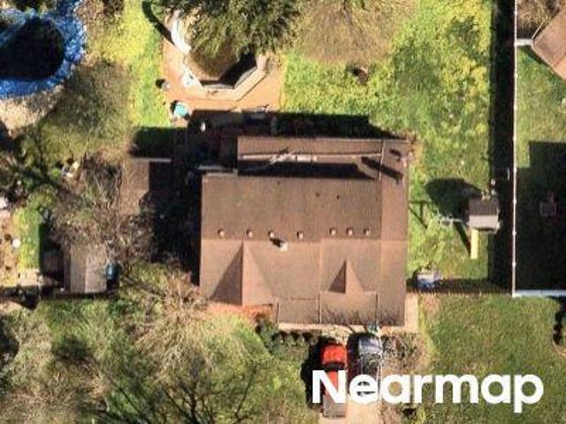 House for sale in Cheektowaga, New York