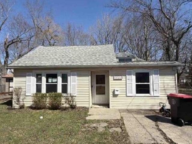 House for sale in Bowmansville, New York