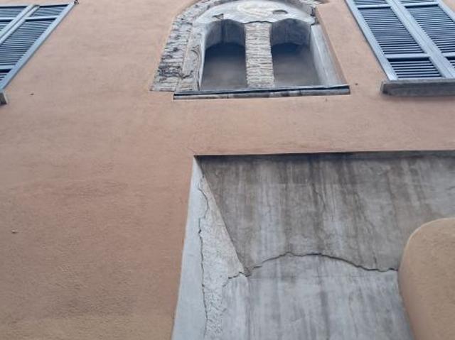 Appartamento in vendita a Como