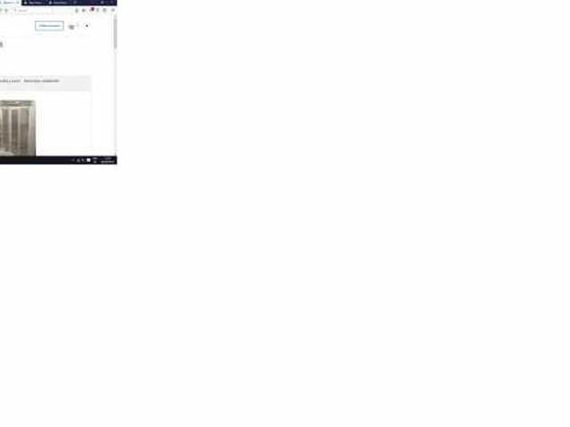 Casa en alquiler en Valladolid, Castilla y León