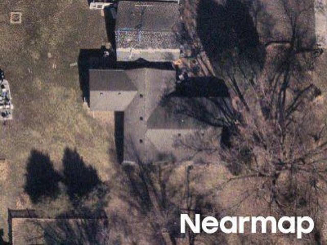 House for sale in Wisconsin