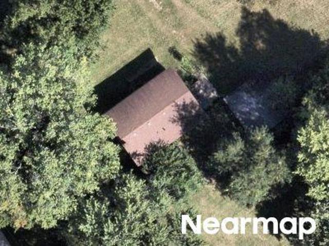 House for sale in Whiteside, Illinois