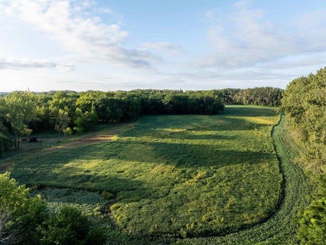 Land for sale in Sterling, Whiteside County