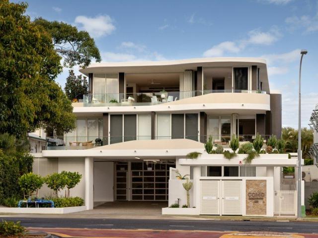 Apartment for sale in Toombul, Queensland