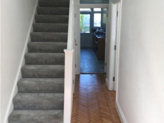 Room for rent in London Borough of Lewisham, Bell Green