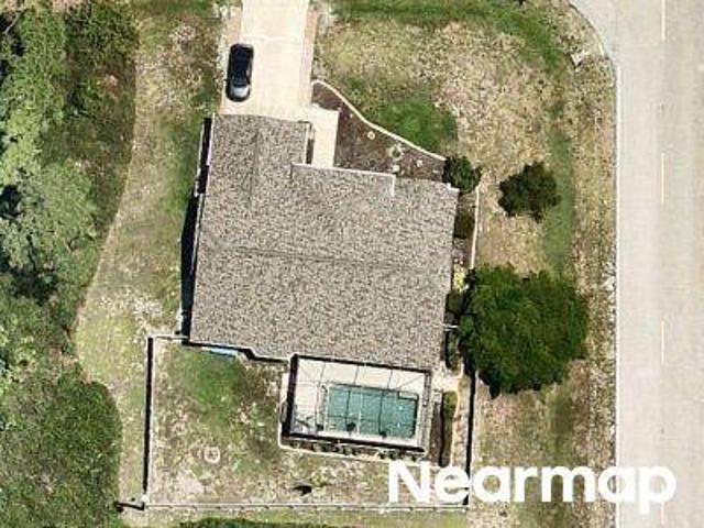 Property for sale in Port Charlotte, Florida