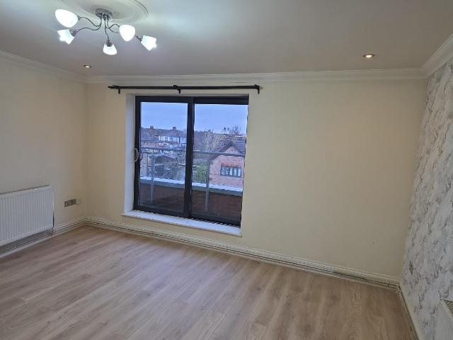 Apartment for rent in London Borough of Havering, Greater London