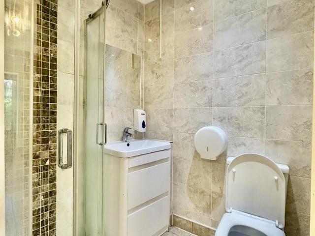 Apartment for rent in Greater London
