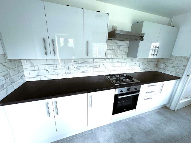Apartment for rent in Greater London