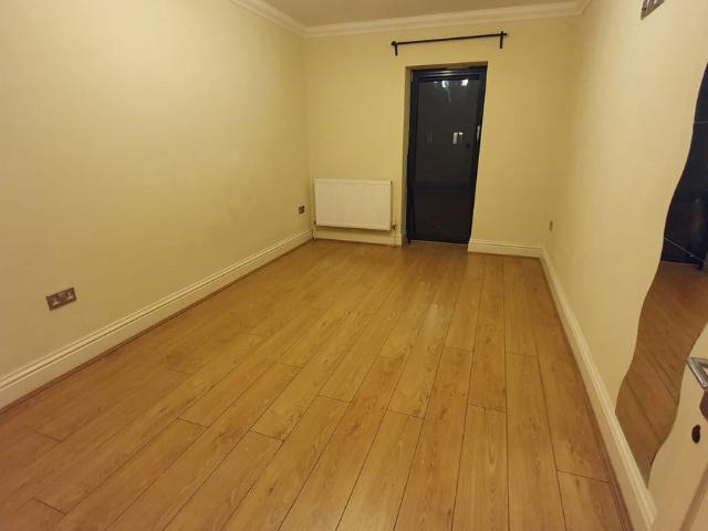 Studio for rent in Greater London