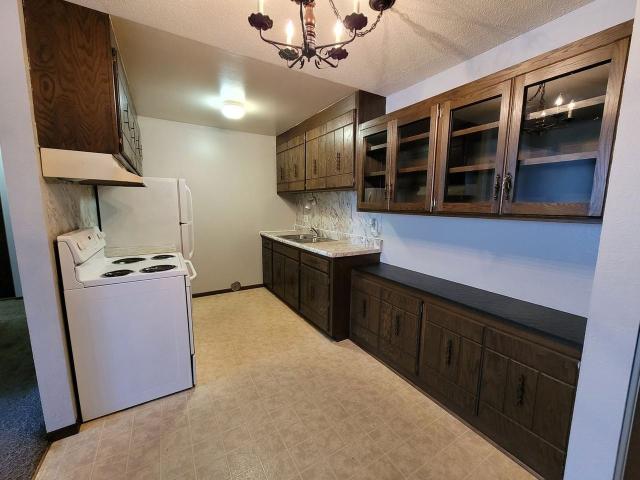 Apartment for rent in Como Park, Ramsey