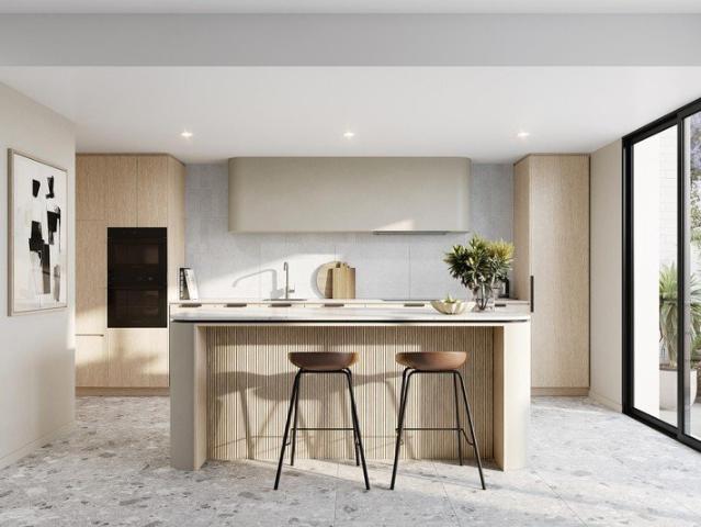 Townhouse for sale in Como, Western Australia