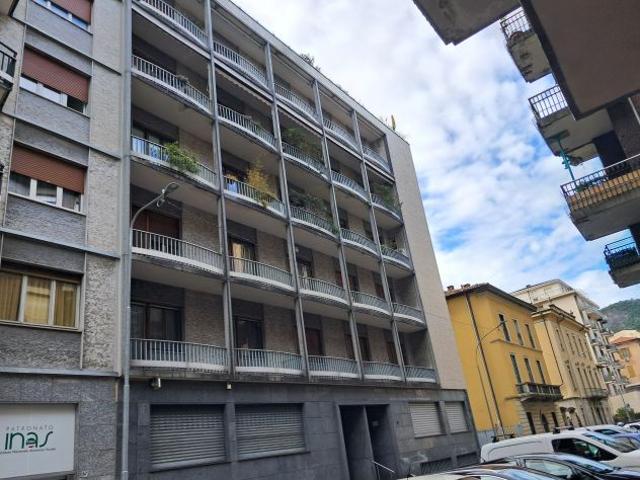 Appartamento in vendita a Sant'Agostino, Como