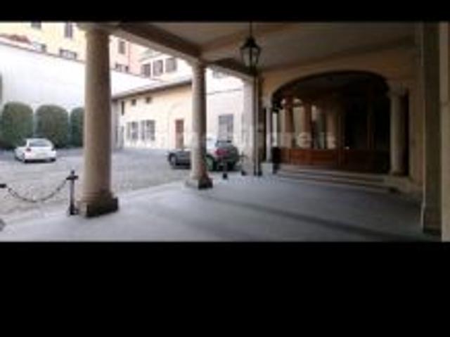 Ufficio in affitto a Como, Lombardia