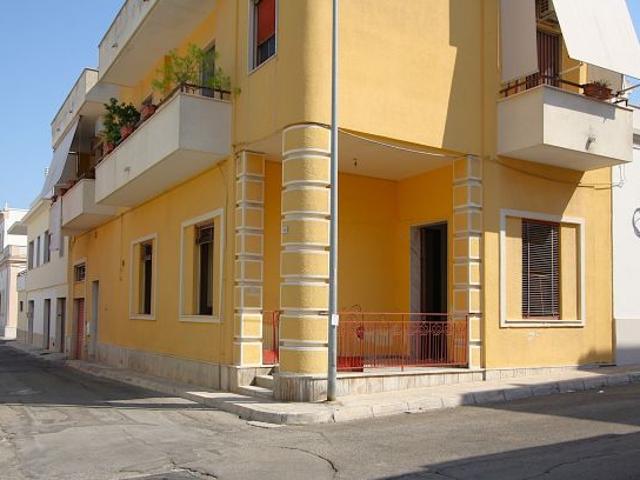 Appartamento in vendita a Puglia, Lecce