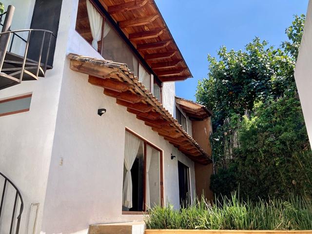 Casa en renta en Ixtacuixtla De Mariano Matamoros, Tlaxcala