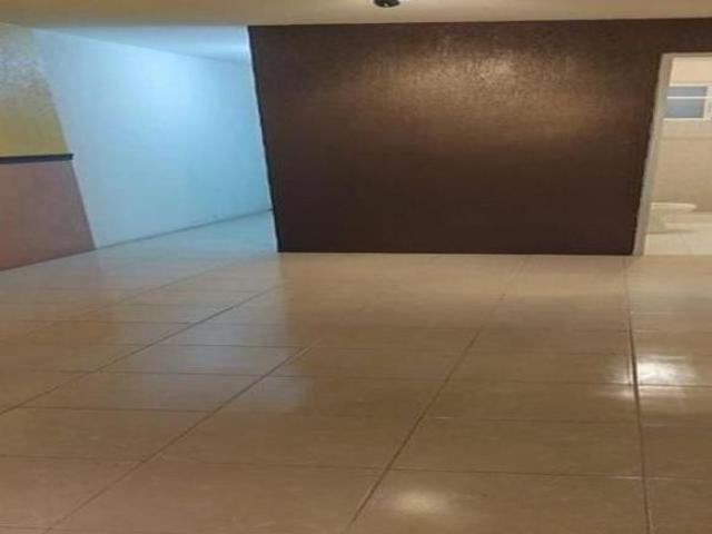Casa en venta en Tepeyanco, Tlaxcala