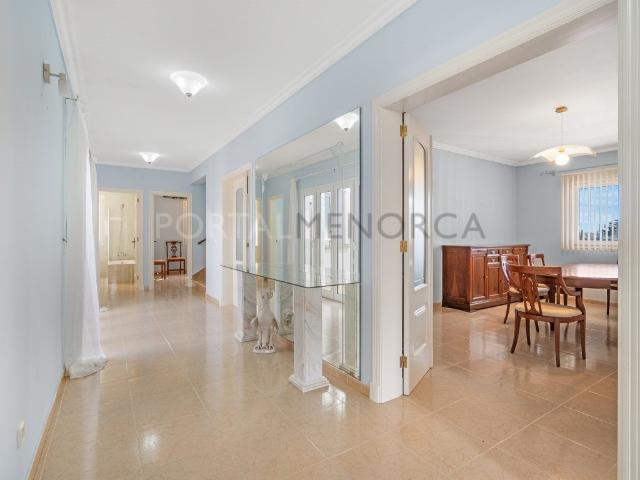 Casa en venta en l'Argentina, Menorca