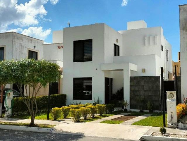 Casa en renta en Pantepec, Yucatán