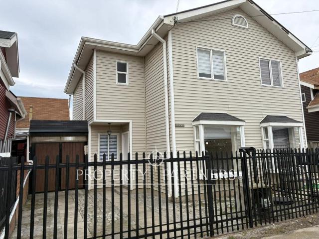 Casa en arriendo en Punta Arenas, Magallanes Y De La Antártica Chilena