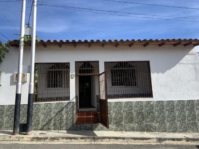 Casa en venta en Ribas., Aragua