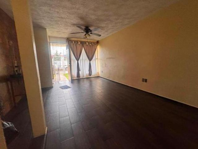 Casa en venta en Arbol de Oro, Ixhuatlancillo