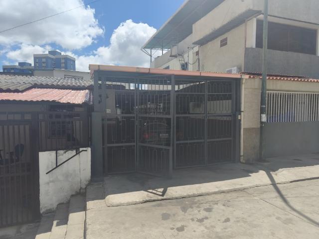 Casa en venta en Boca De Uchire, Distrito Capital