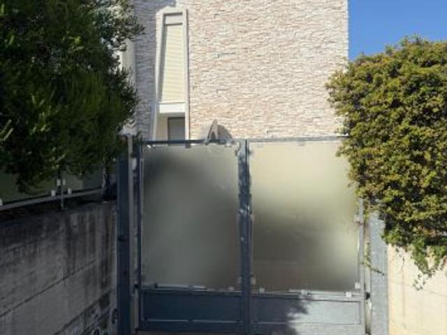 Ufficio in affitto a Pescara, Abruzzo