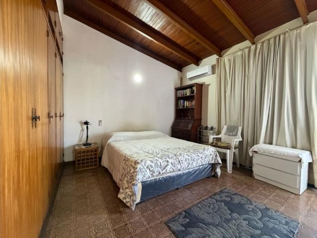 Apartamento en alquiler en Boca De Uchire, Miranda
