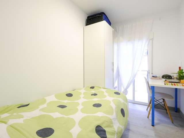 Habitación en alquiler en Latina, Madrid