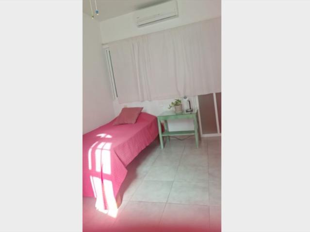 Cuarto en renta en Benito Juárez, Quintana Roo