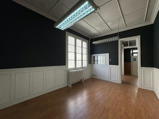 Oficina en arriendo en Centro de Punta Arenas, Punta Arenas