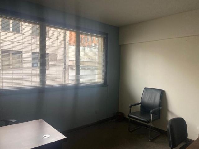 Casa en venta en Tarapacá, Metropolitana