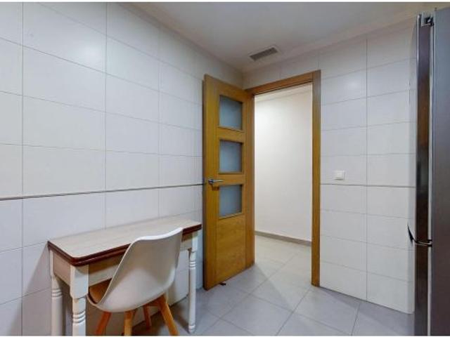 Piso en venta en el Baix Segura / La Vega Baja, Valencia