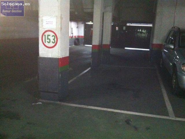 Local Comercial en alquiler en Pozuelo Estación, Pozuelo De Alarcón