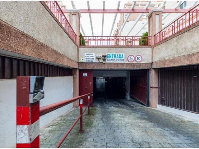 Local Comercial en venta en Chana, Comarca de la Vega de Granada