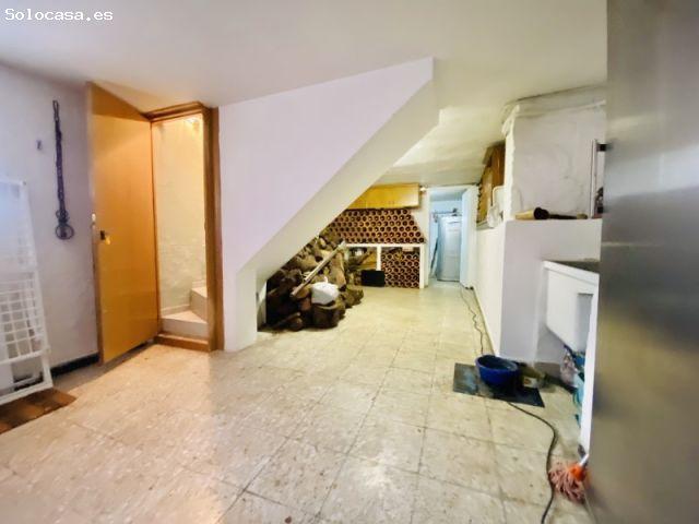 Casa en venta en Villaviciosa De Odón, Madrid