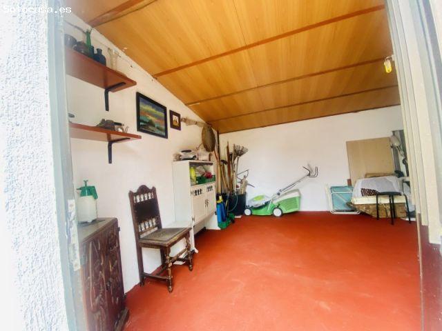 Casa en venta en Villaviciosa De Odón, Madrid
