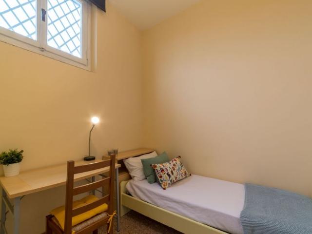 Stanza in affitto a Quartiere 1, Firenze