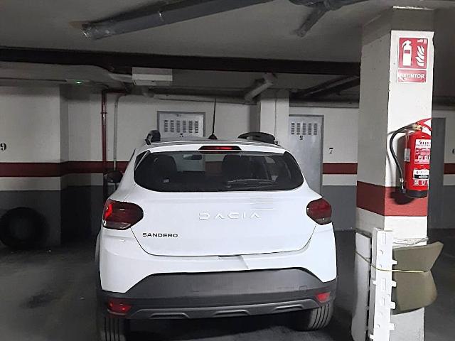 Garaje en venta en l'Horta Sud, Valencia