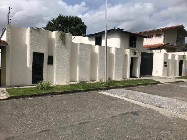Casa en venta en La Viña, Valencia