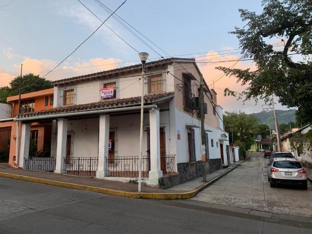 Local Comercial en renta en San Andrés Tuxtla