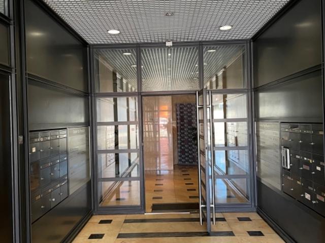 Atelier mieten in Mendrisio, Tessin