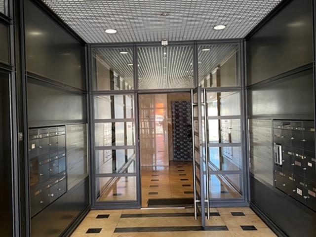 Atelier mieten in Mendrisio, Tessin