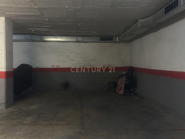 Garaje en venta en Vallès Occidental, Catalunya