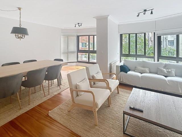 Apartamento en venta en Santiago de Compostela, Santiago