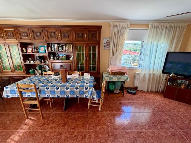 Casa en venta en el Puig, Baix Penedès