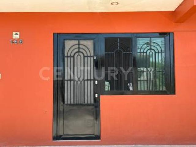 Departamento en renta en Chapala, Jalisco