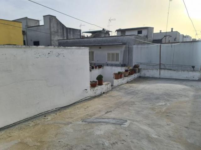 Appartamento in vendita a Puglia, Lecce